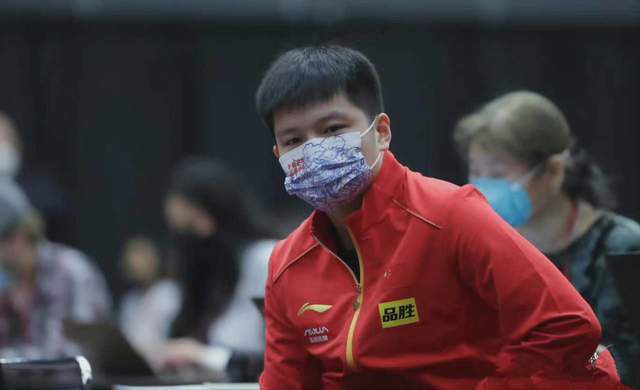 欧美性视频在线